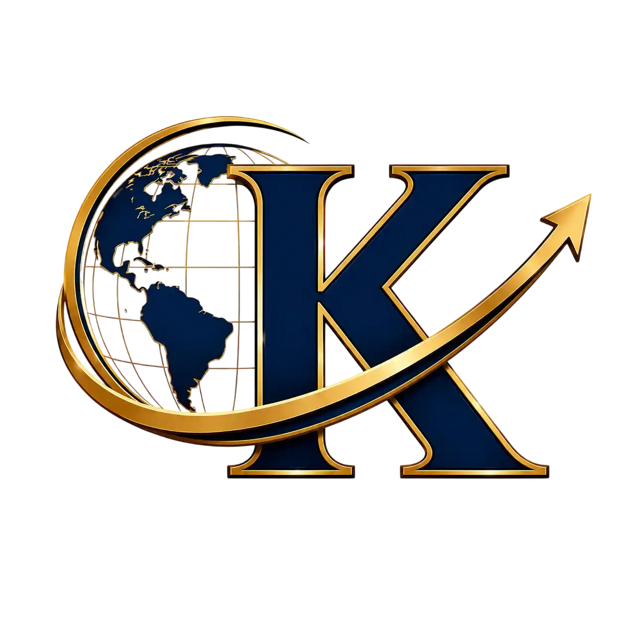 Karar Exports Logo k part_converted-Photoroom_converted