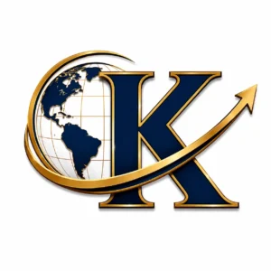 Karar Exports Logo k part_converted